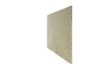 Panel Travertine de concreto sintético