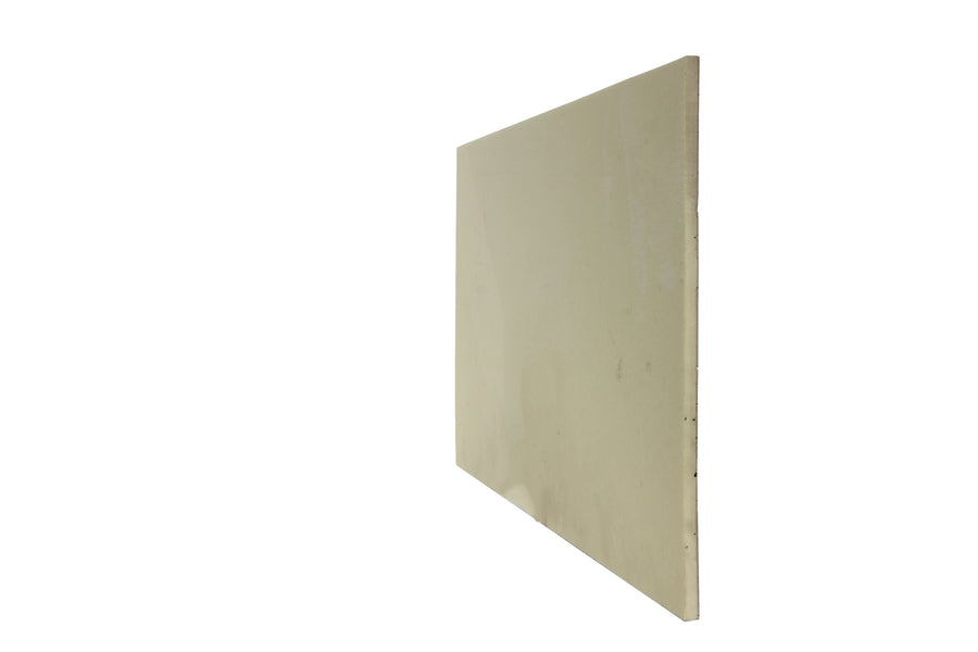Panel Travertine de concreto sintético