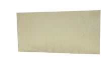 Panel Travertine de concreto sintético