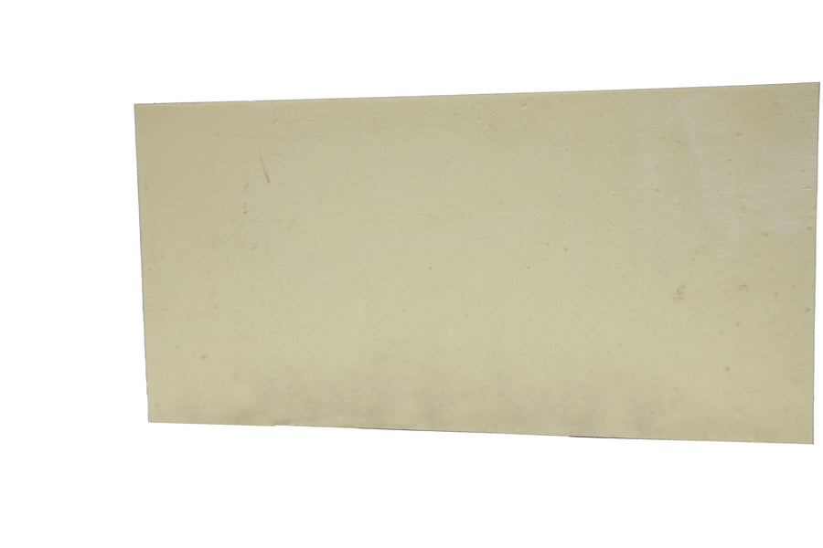 Panel Travertine de concreto sintético
