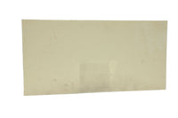 Panel Travertine de concreto sintético