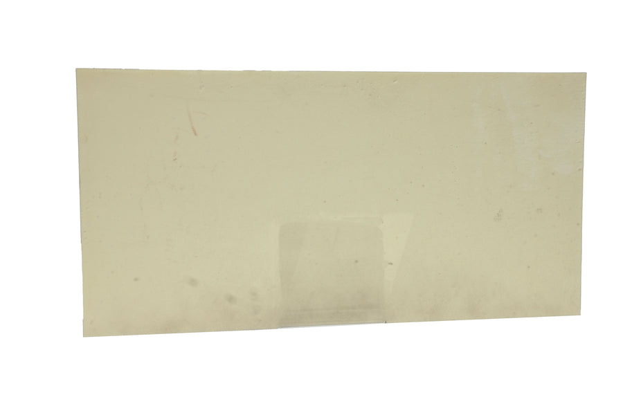 Panel Travertine de concreto sintético