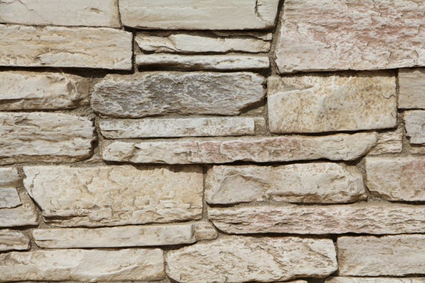 Faux Harvest Ledge Sample