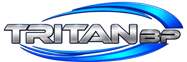 Tritan BP