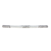 Universal Faux Stone Ledge Trim
