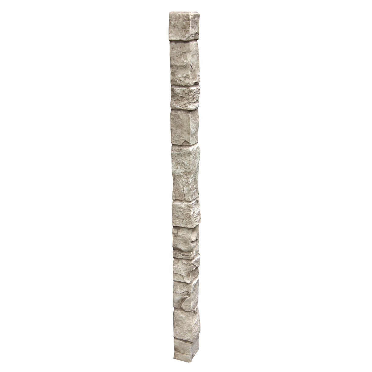 Faux Universal Outside Corner