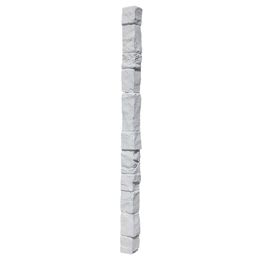 Faux Universal Outside Corner