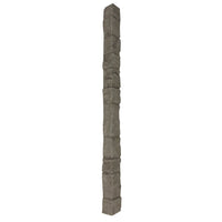 Faux Universal Outside Corner