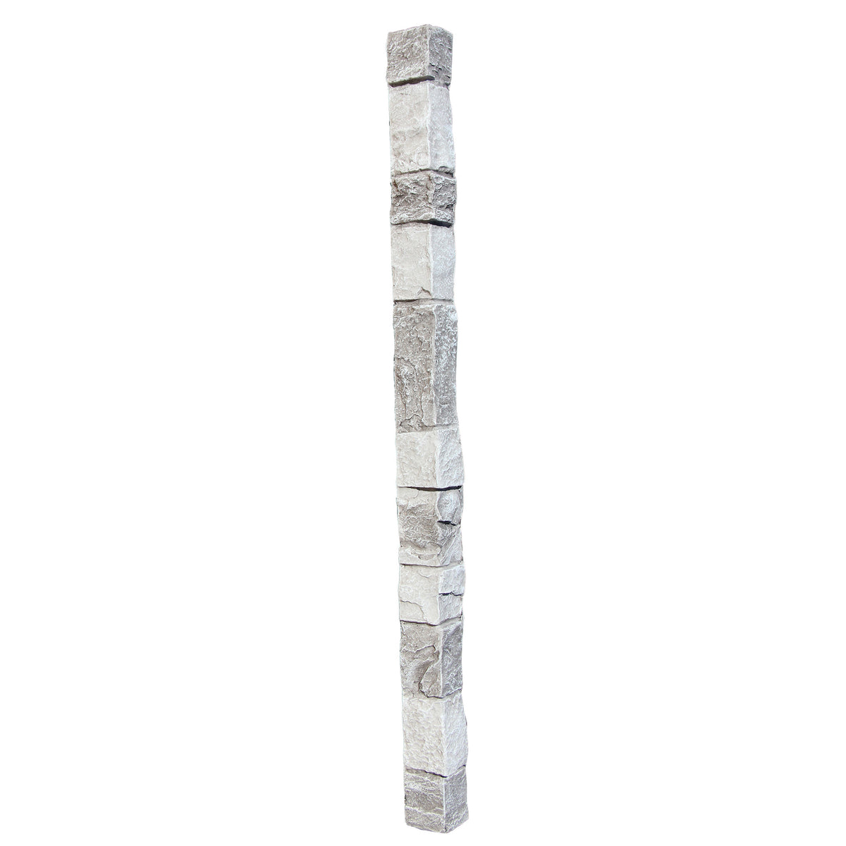 Faux Universal Outside Corner