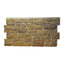 Heritage Gold