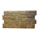  Heritage Gold