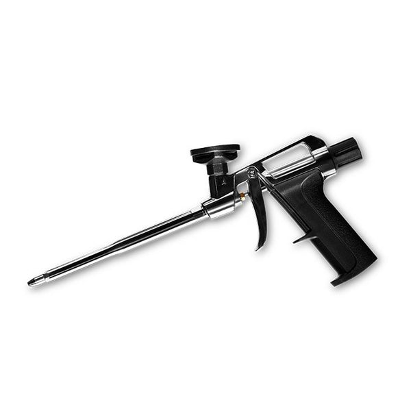 Great Stuff Pro 14 dispensing gun