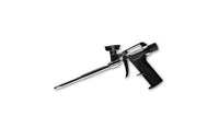 Great Stuff Pro 14 dispensing gun
