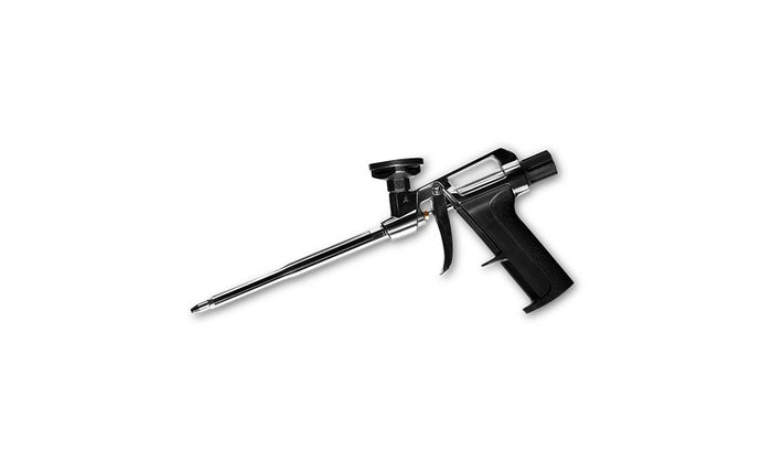 Great Stuff Pro 14 dispensing gun