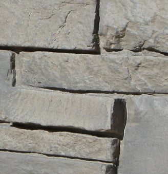 Faux Summit Stone - Sample